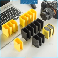 Sony FZ100 Battery Holder,FZ100 Battery Protector