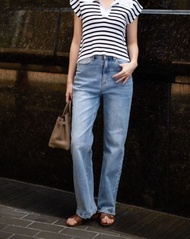 Wara Curved Regular - 5010  5012  5009