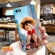 Procamera Softcase for Xiaomi Redmi 6a 6 5a 7a 4a Note 5a Note 5a Prime Note 5 Note 5 Pro Note 7 Not