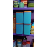 TALL SUMMER 2.2 L SECOND 1 PC
