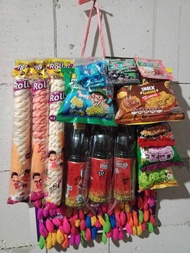 balon cabut balon cabut berhadiah balon berhadiah menarik