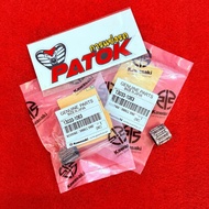 BEARING PISTON PIN 16 RR150 ZX150 ORIGINAL KAWASAKI