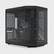 Thùng máy/ Case HYTE Y70 Standard