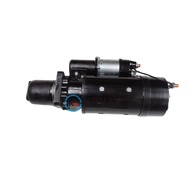 For 237-1962 High Quality Starter Motor E324D 24V 12T Construction Machinery Spare Parts 10R9815 338