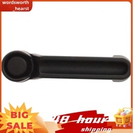 Car Exterior Door Handle for 2007-2017   (JK) for  Nitro 2008-2011 4589164AI