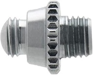 IWA I 535 1C Head Nozzle Cap (C1) 0.18 mm (Custom Micron CM B/SB)