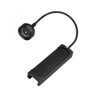 OLIGHT SROD-7 Magnetic Remote Pressure Switch for Odin GL M, Odin GL Mini, Warrior 3, Warrior X 3, W