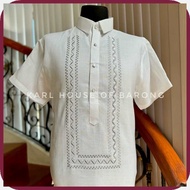 Gusot<lJ[Mayaman?dU&Polo|wB#Barong