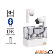 Moondrop Space Travel ANC Wireless TWS In-Ear Earphones