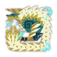 🐲雷狼龍 雷狼龍塔🐲代打代捉🔰魔物獵人Now 6星龍 7星龍 8星龍 9星龍 ---更多不同服務請PM--- Monster hunter now MHN 代打代刷 專業服務