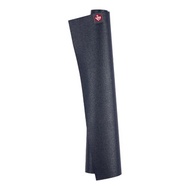 【Manduka】eKo SuperLite 旅行瑜珈墊 1.5mm - Midnight