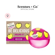 DKNY Be Delicious Orchard EDP 100mL | Original Perfume