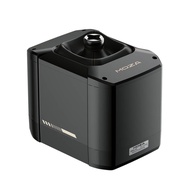 MOZA RACING AB9 FFB Base