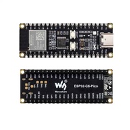 ESP32-C6-MINI-1 ESP32-C6 Pico WiFi 6 Development Board Support Bluetooth5 Zigbee Thread ESP32-C6-MIN