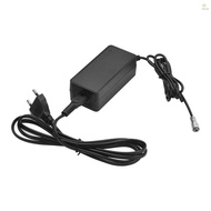 Camera AC Power Supply Adapter Battery Charger Replacement for BMPCC 4K 6K 6KPro