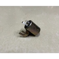 HONDA C70 GBO CUB BULAT CUB PETAK CONTACT POINT CONDENSOR