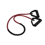 KETTLER Expander, Firm