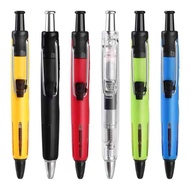 Japan Japan TOMBOW Dragonfly BC-AP Climbing Pen Ballpoint Pen AirPress Series Air Pressure Ballpoint