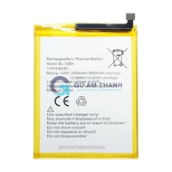 Pin thay cho điện thoại Vsmart V3003 / Active 1+ / Active 1 Plus / PQ6002