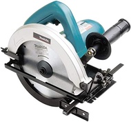 MAKITA เครื่องเลื่อยวงเดือนตัดไม้ ขนาด 7 รุ่น 5806B ของแท้!! พร้อมใบรับประกันจากศูนย์