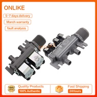 HWM140-B1678ES8 HWM130-B1678ES8 HWM150-B1678ES8 HWM120-B1678ES8 HWM110-B1678ES8 HAIER WASHING MACHIN