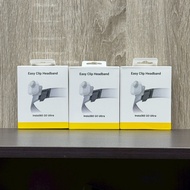 Insta360 GO Ultra Simple Chuck Headband Clamp Lanyard Big Head Baby Shadow Stone Camera Strap Camera