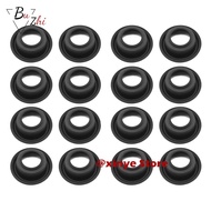 Carburetor Plunger Vacuum diaphragm parts for Suzuki DR750S DR750 DR800S DR800 DR 750 800 S 750S 800