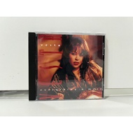 1 CD MUSIC International VESTA everything-n-more (M6E102)