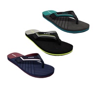 Lotto Men's EVA Slipper EPIC YR11230