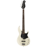 Yamaha BB 234 Bass Guitar