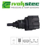 Brake Light Switch For AUDI A2 A3 R8 TT 1.2 2.0 3.2 4.2 5.2 1996-2015 3B0945511B 3B0945511C 8E094551