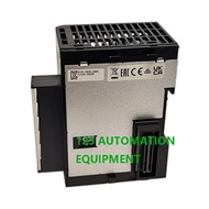 Authentic New Omron CJ1W-PA202 Power Supply