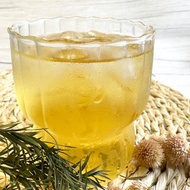 【30+平衡】機能型 無咖啡因花草茶 | 紅花苜蓿 覆盆子葉 蕁麻葉