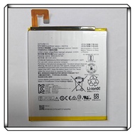[Ready Stock] Suitable for Lenovo TAB4 8 TB-8504N TAB4 8plus 8704X L16D1P34 Tablet Battery