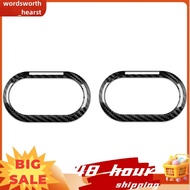 For MINI F55 F56 F57 for F65 F66 F67 Car Accessories