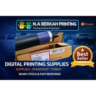 OPC Drum Japan Original Compatible Xerox AP ApeosPort-V C2275 C2276 C3373 C3374 C3375