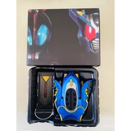 Kamen Rider Kabuto Gatack driver CSM 1.5 Kabuto henshin belt alloy metal Masked Rider Base Modificat