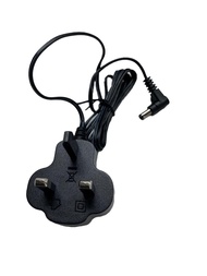 Fanvil 5V/0.6A Power Adapter