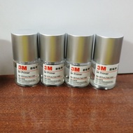 3M 94 Primer adhesive increases adhesion for 2-sided tape, supports car accessories