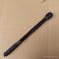 2/Torque Wrench Torque/1 Wrench Wrench Pre-Set 1 Torque Wrench Torque Wrench 2 Adjustable