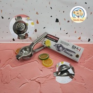 Orange Juice/lemon Juice/Bmw Onion