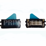 NOKIA 5310 SPEAKER NOKIA 5310 TELEPHONE SPEAKER/