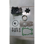 1set waterpump yamaha 40 enduro 40x