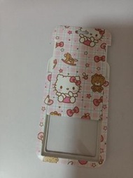 Hello Kitty 卡套