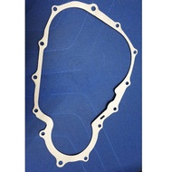 Demak Skyline 200 , DZM 200 - CLUTCH GASKET
