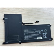New AT02XL Tablet battery for HP ElitePad 900 G1 HSTNN-C75C HSTNN-IB3U HSTNN-DB3U 685368-1C1 685987-