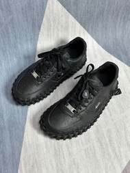 Nike x Jacquemus J Force 1 Low (EU38.5)