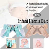 Hernia Belt, Infant Hernia Belt, Paediatric Inguinal Hernia Bag, Baby Intestinal Hernia, Direct Indi