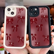 VIVO V50 V40 V30 V30E V29E V29 V27 V27E V25 V25E V23 V21 V21E V20 V19 V9 Z1 V5 V5S V15 V23E T1 S1 IQ