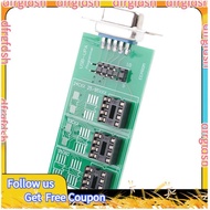 【D&F】USB UPA V1.3 Eeprom Adapter UPA Eeprom Board Eeprom Adapter Board Programmer